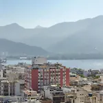 Ipanema Praia